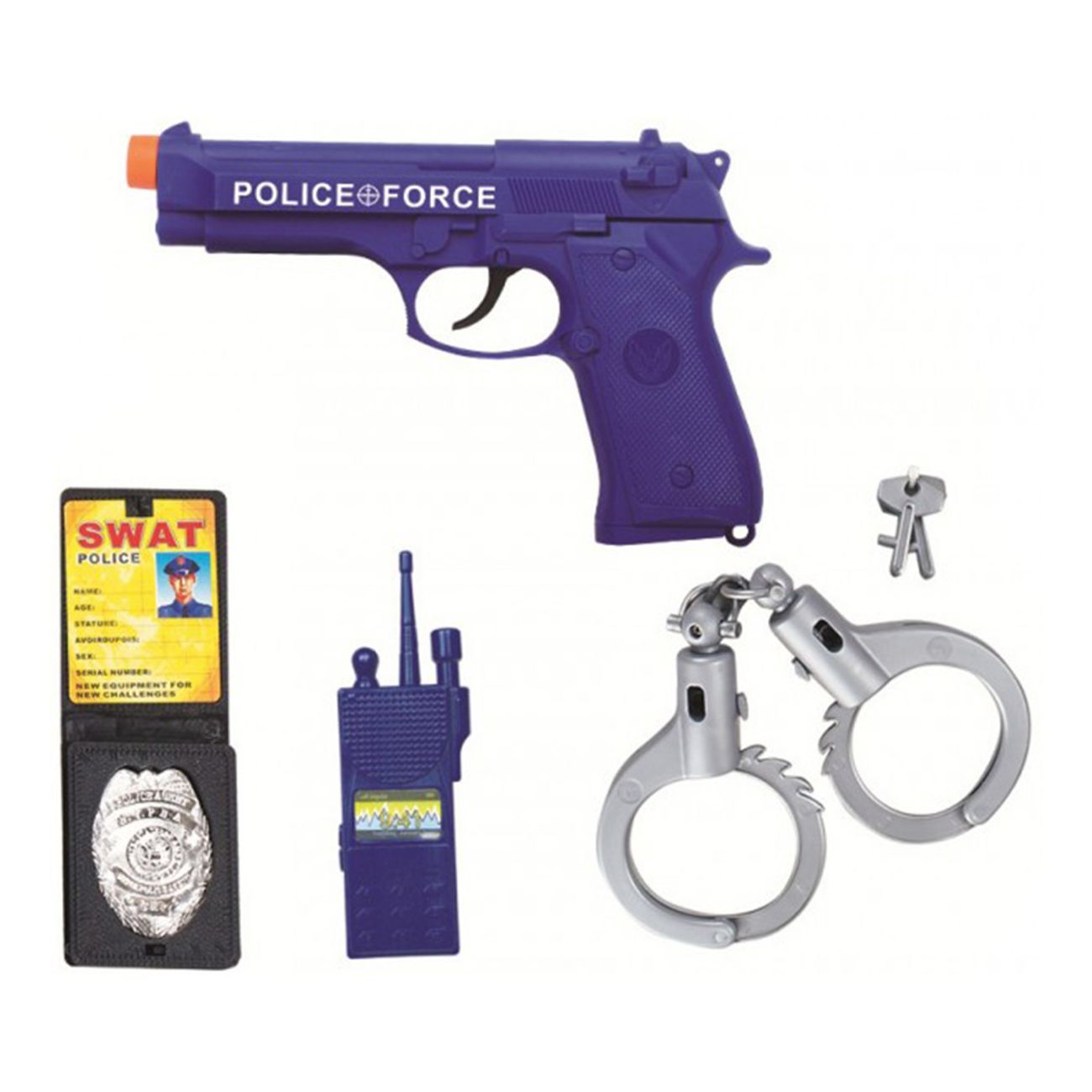 polis-swat-set-1