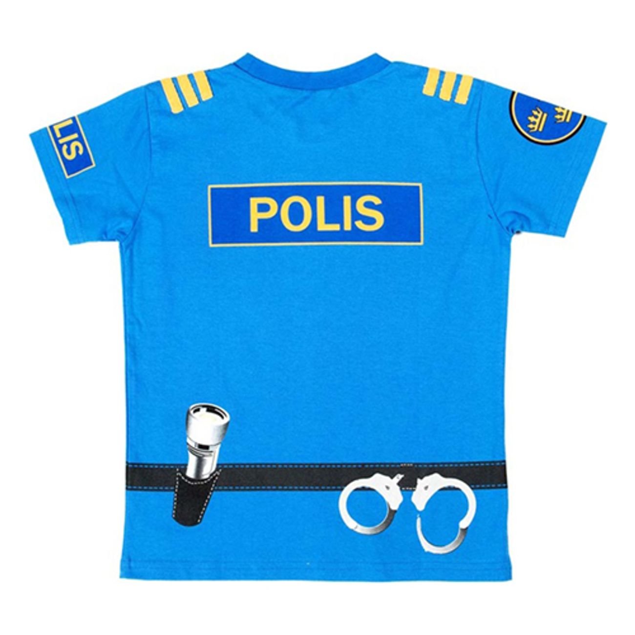 polis-t-shirt-barn-3