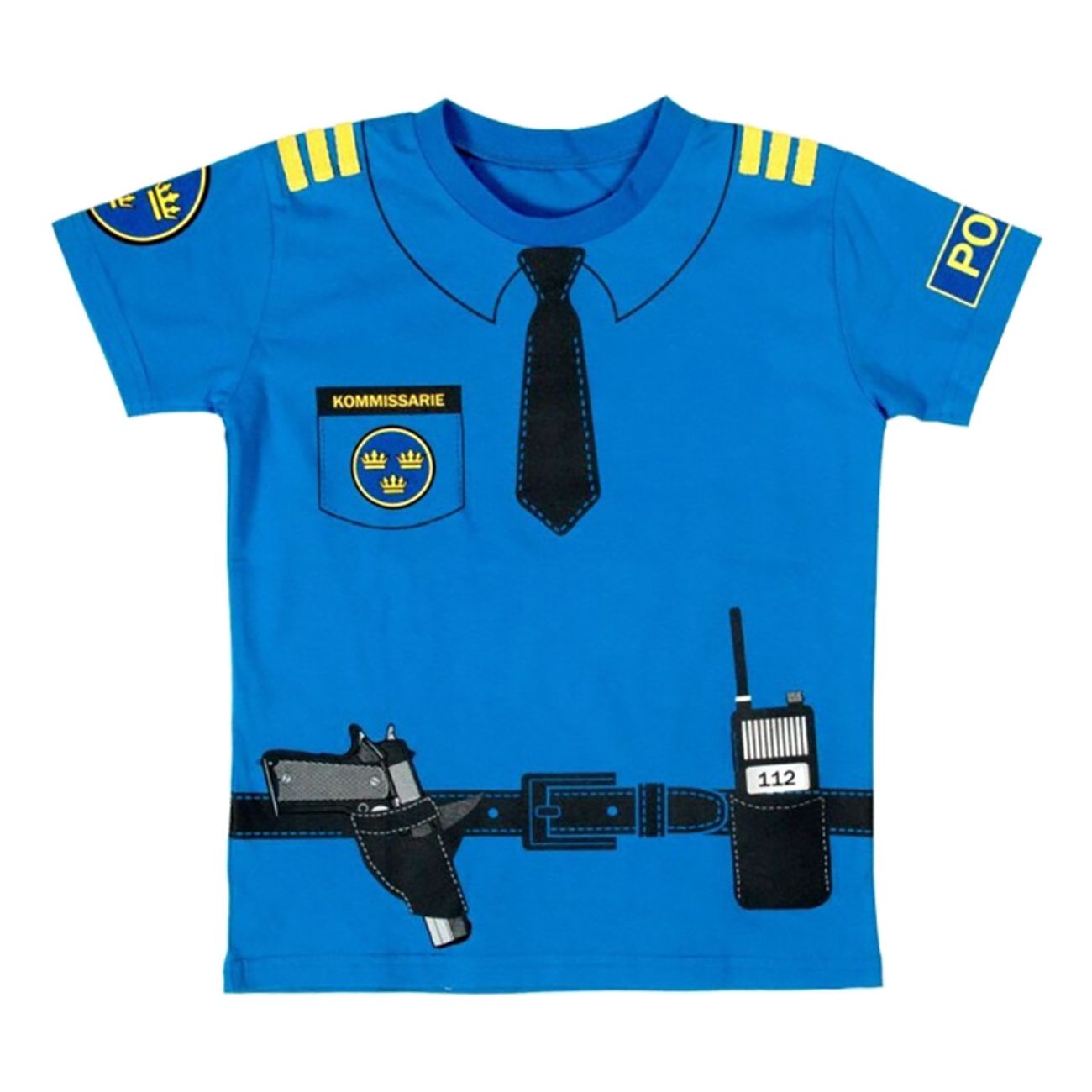 polis-t-shirt-barn-5