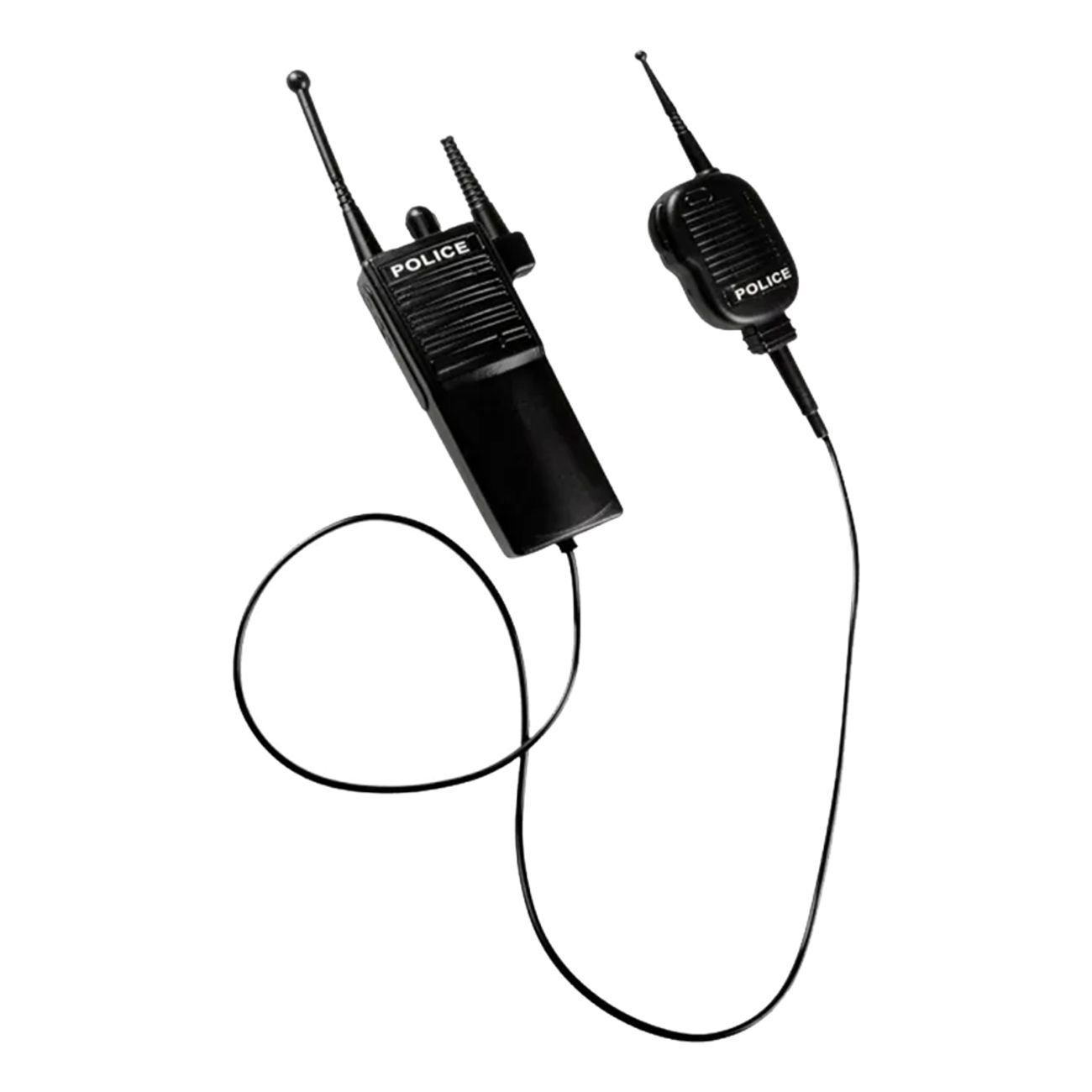 polis-walkie-talkie-55590-2