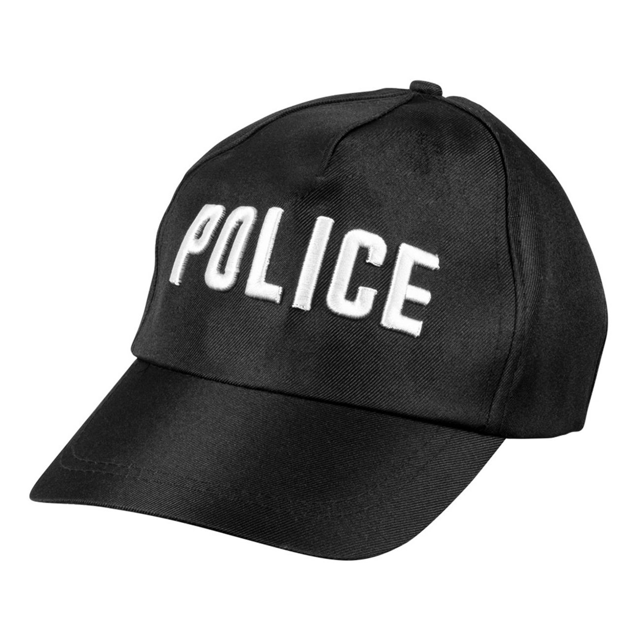 Poliskeps Police