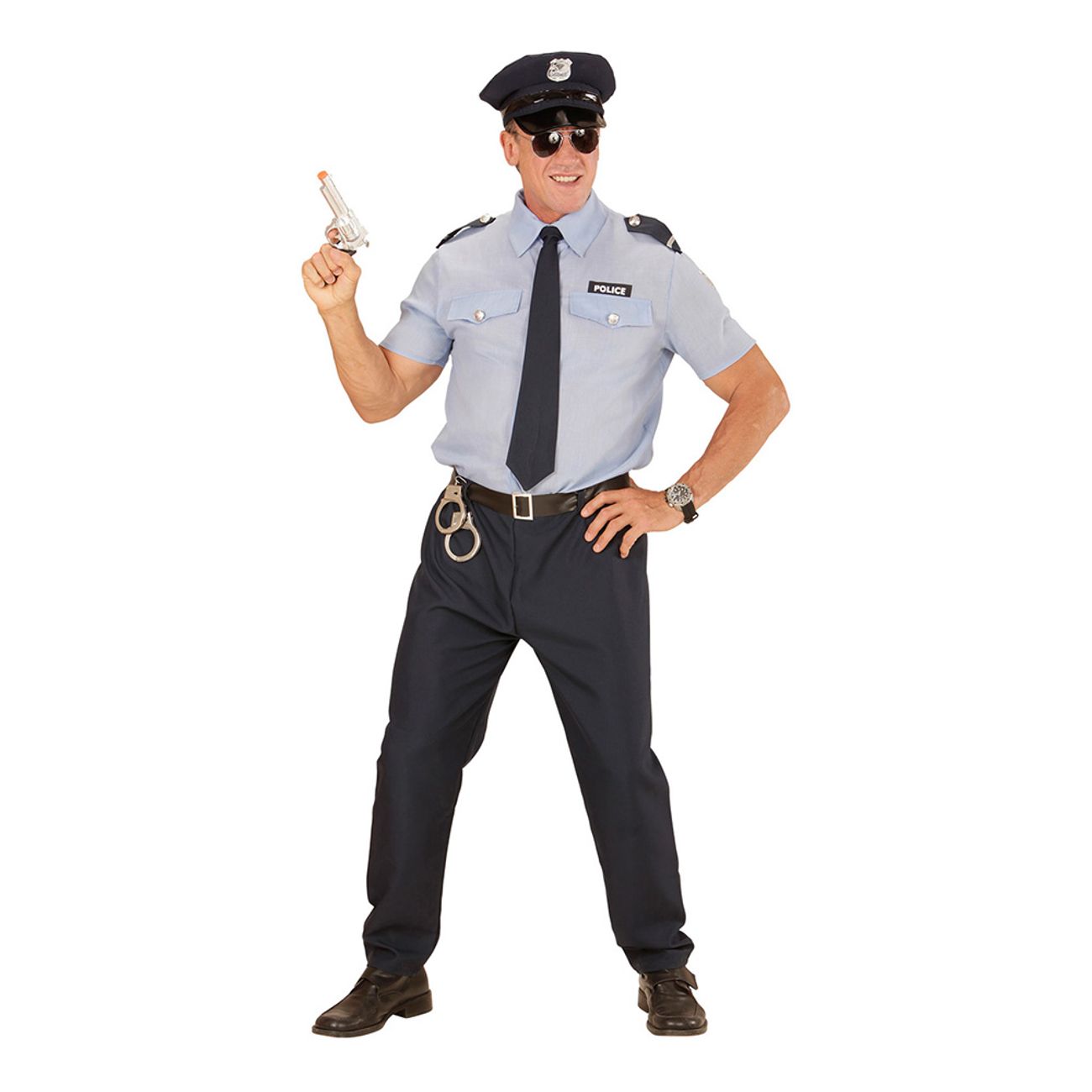 polisman-klassisk-maskeraddrakt-1