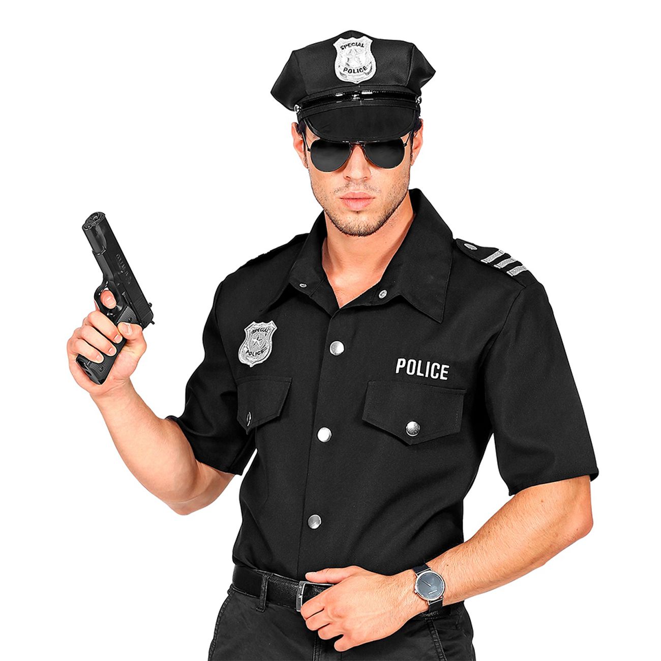 polisskjorta-58845-3