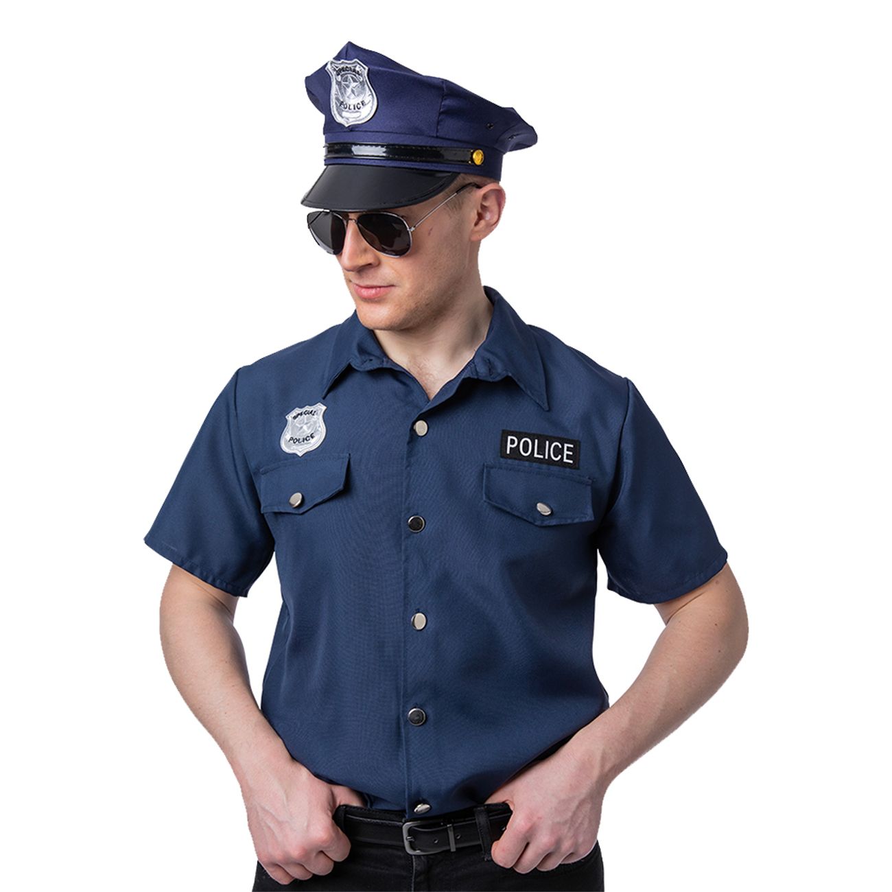 polisskjorta-marinbla-100493-2