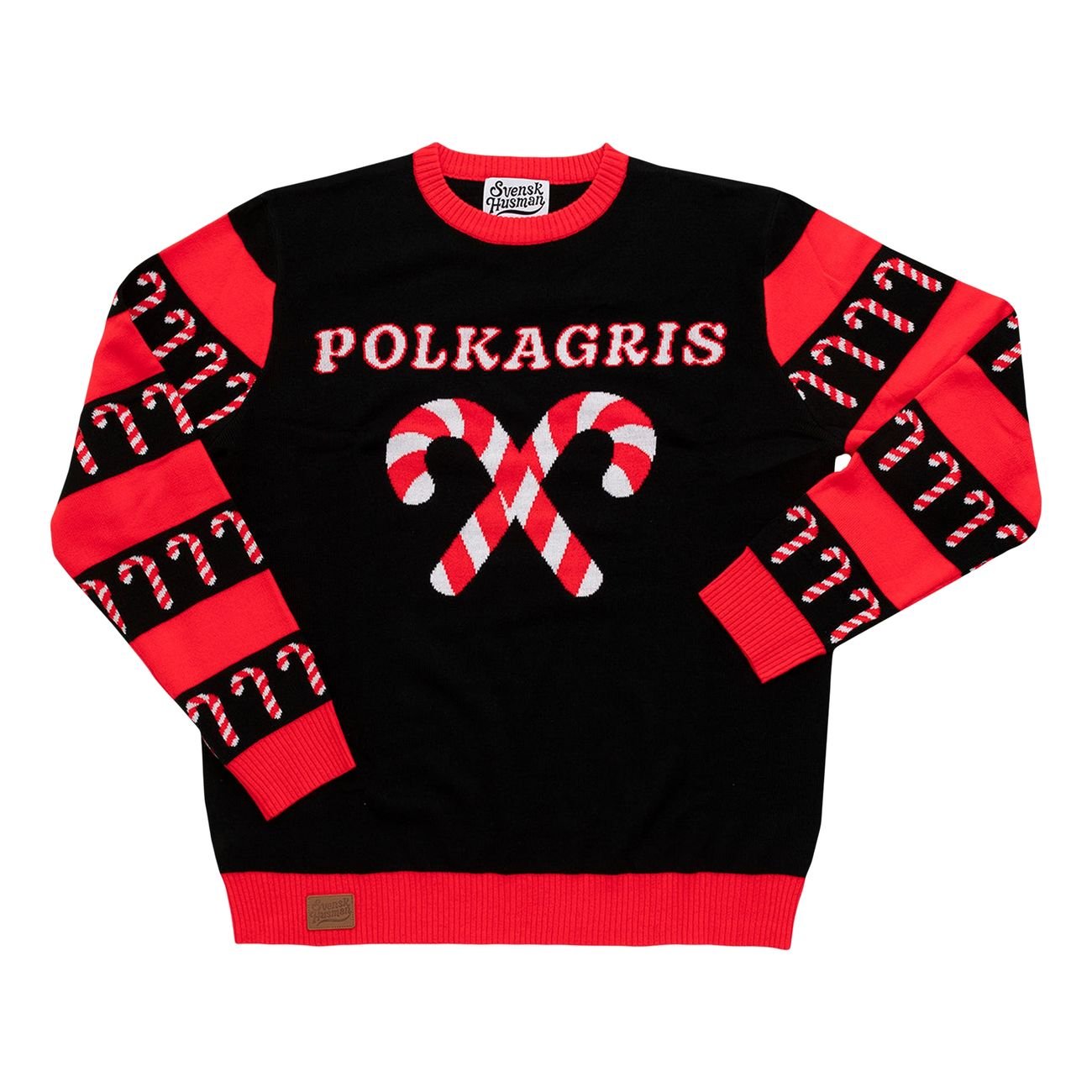 polkagris-jultroja-104491-1