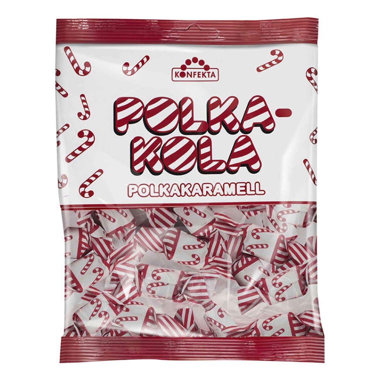 polkakola-i-pase-1