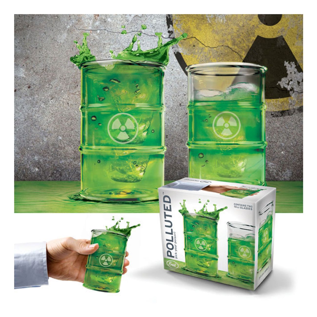 polluted-1