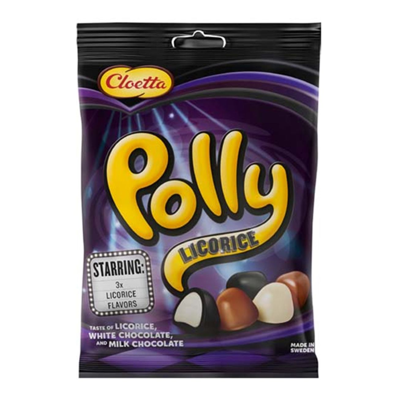 polly-lakrits-77737-1