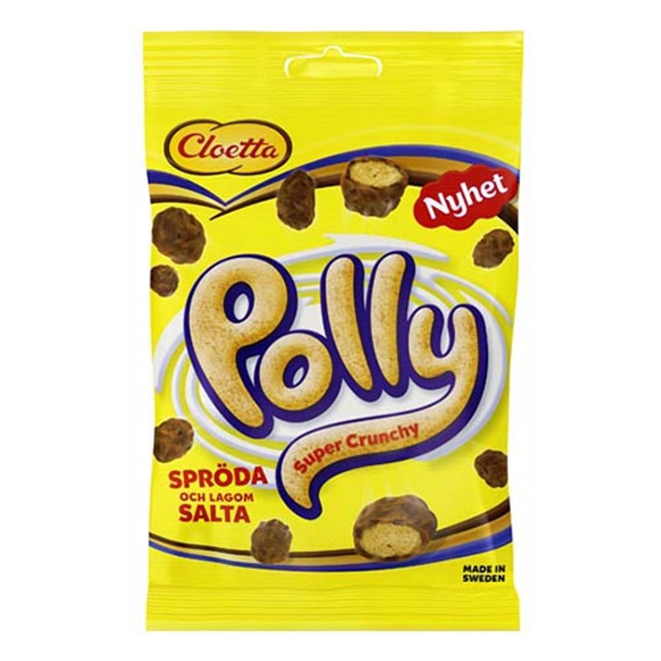 polly-super-crunchy-1