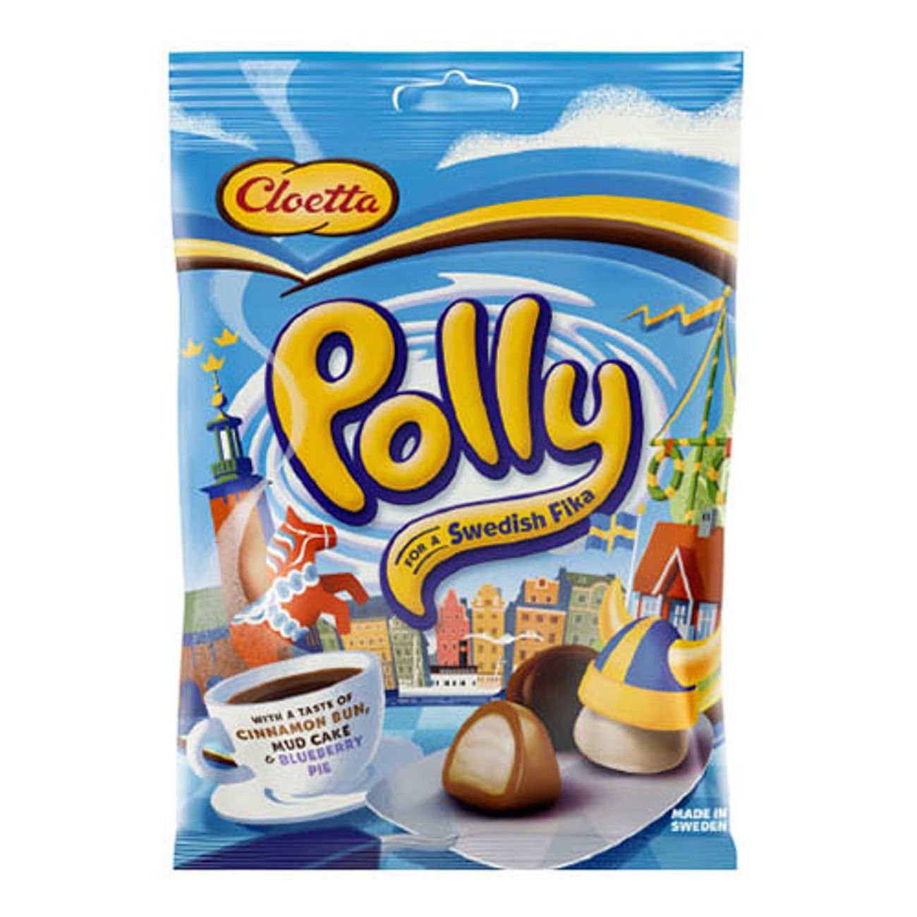 polly-swedish-fika-pase-1
