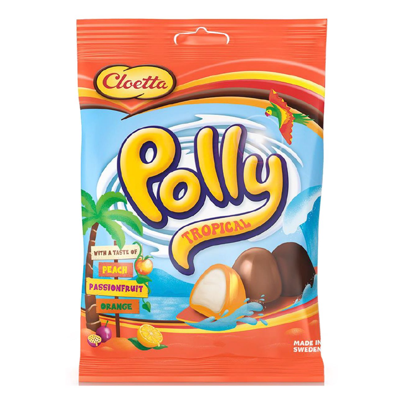 polly-tropical-101687-1