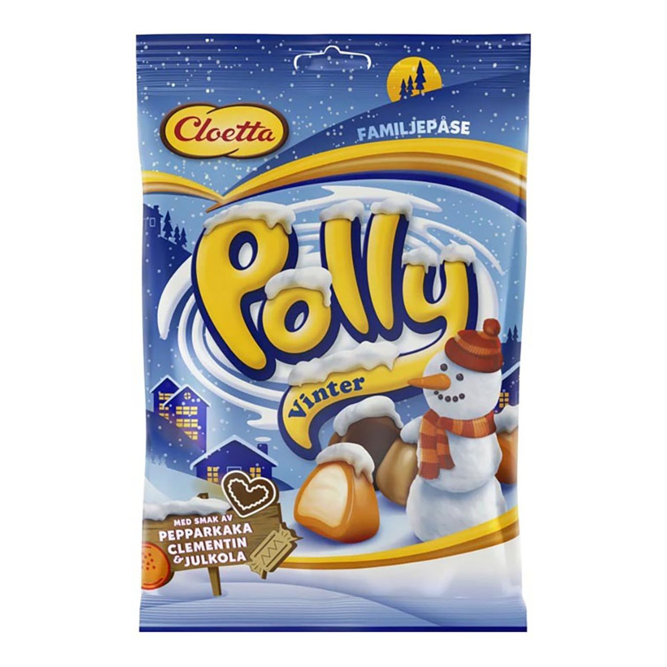 polly-winter-79498-1