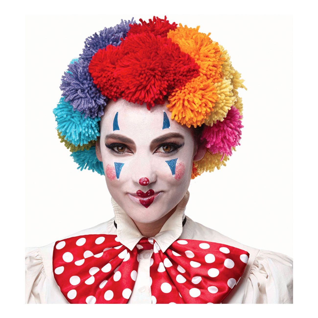 pom-pom-clown-flerfargad-peruk-1
