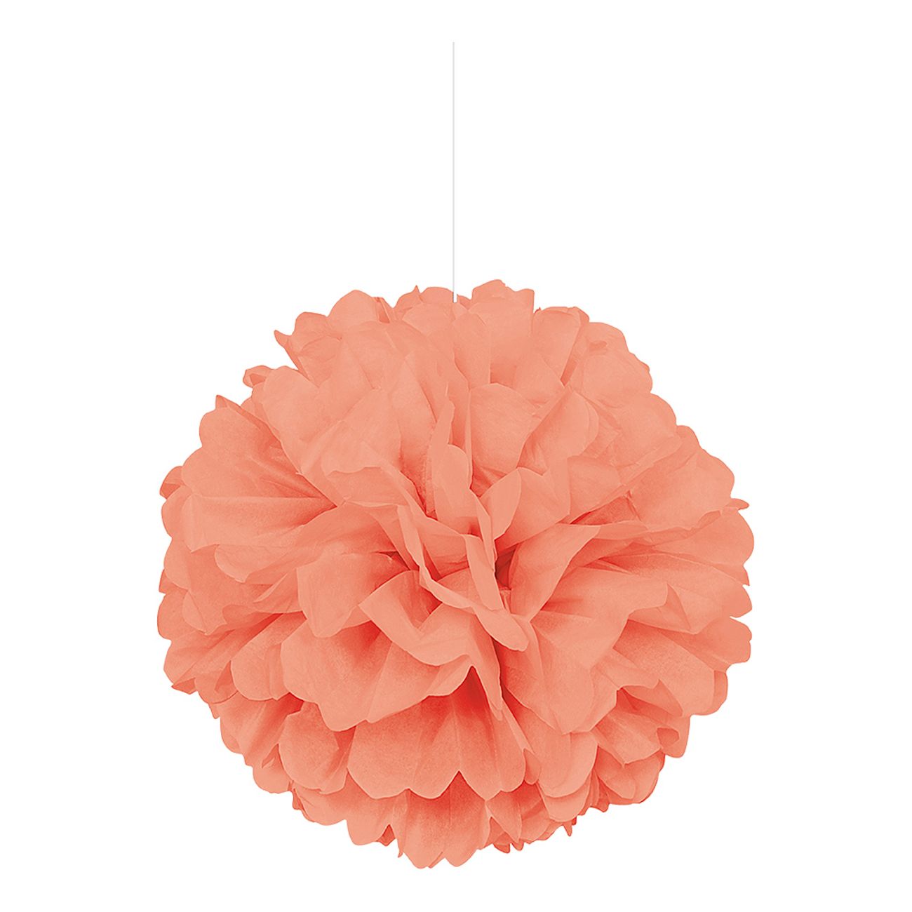 pom-pom-korall-hangande-dekoration-1