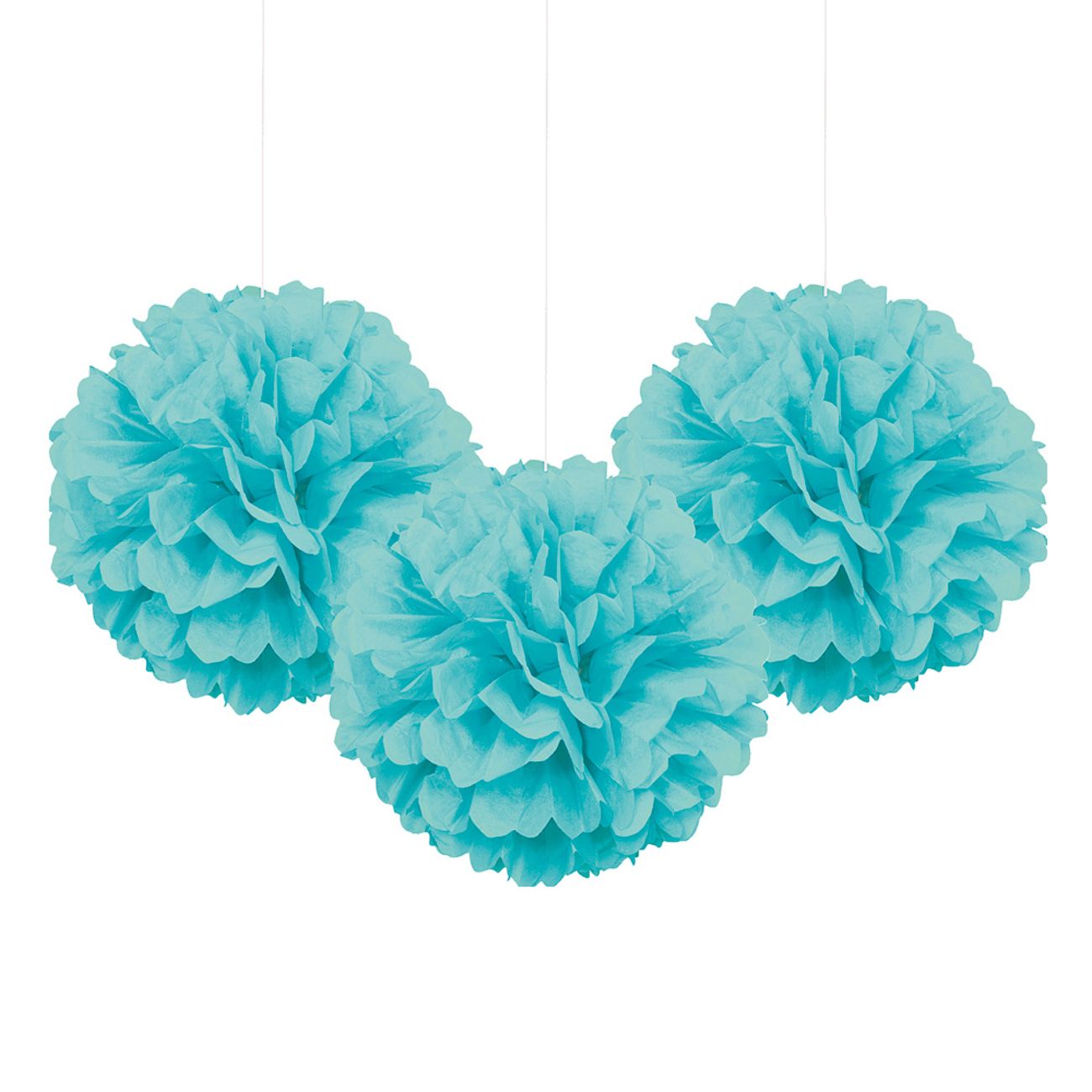 pom-pom-turkos-hangande-dekoration-108312-1