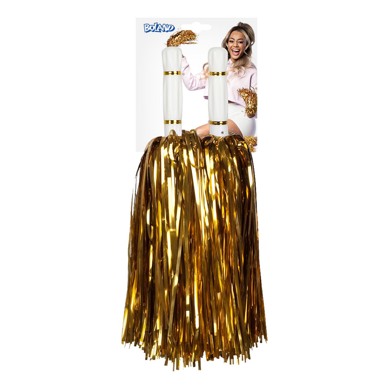 pom-poms-metallic-guld-103995-1