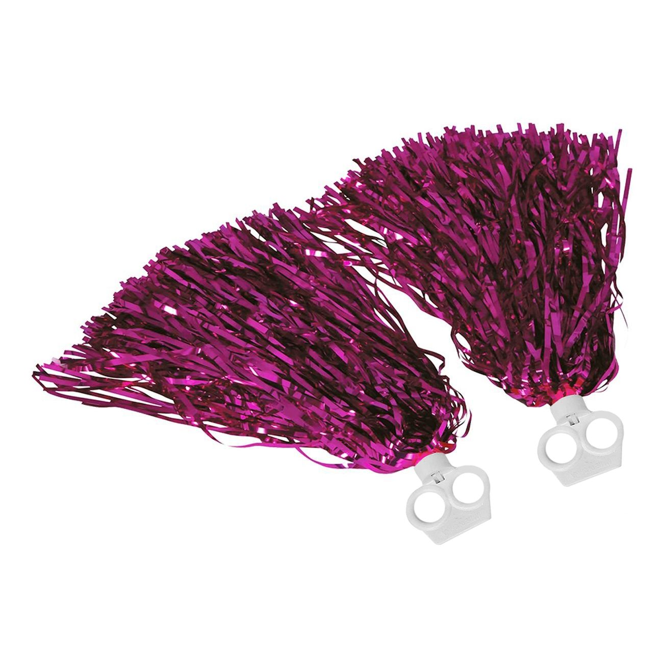 pom-poms-morkrosa-metallic-103731-2