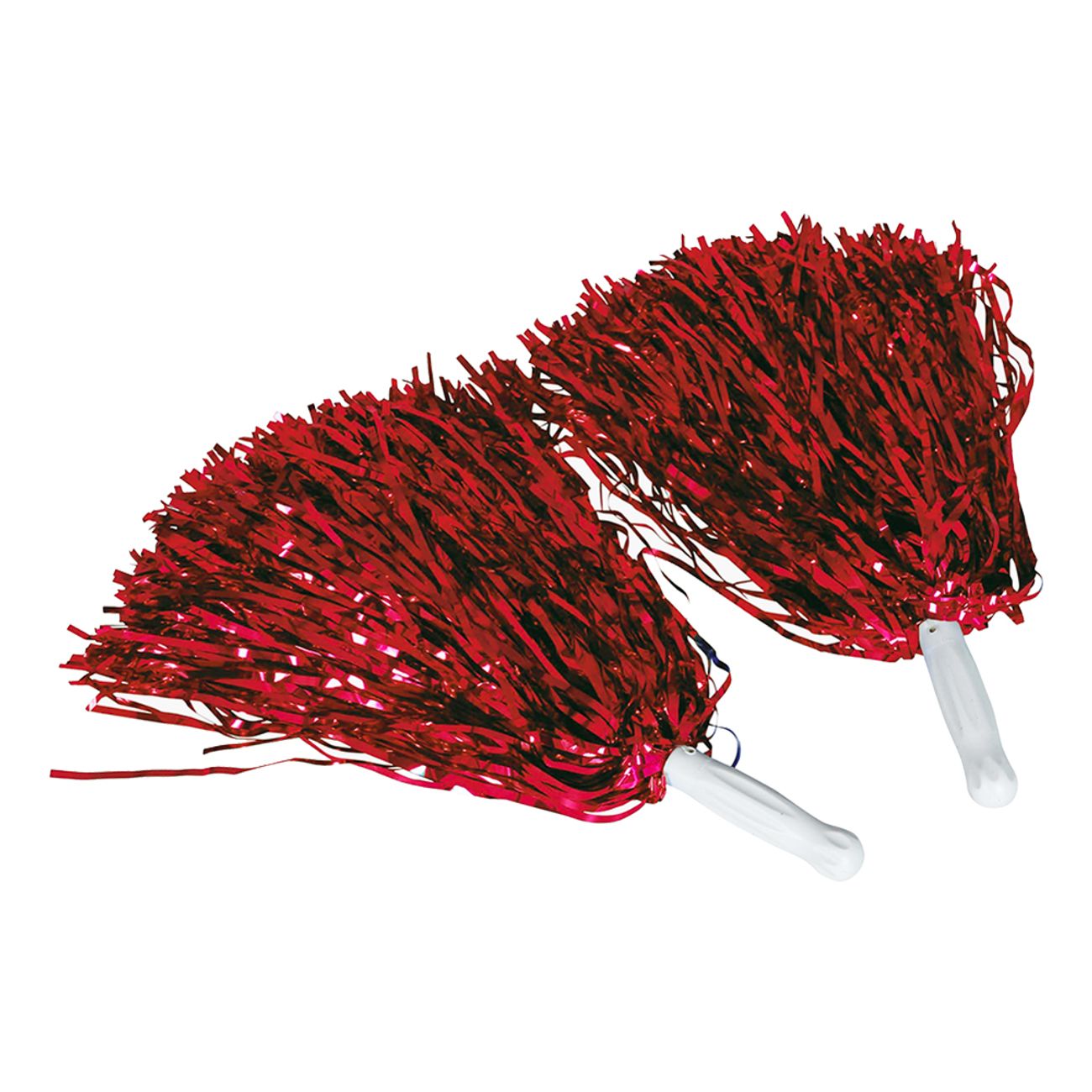 pom-poms-rod-metallic-103733-1