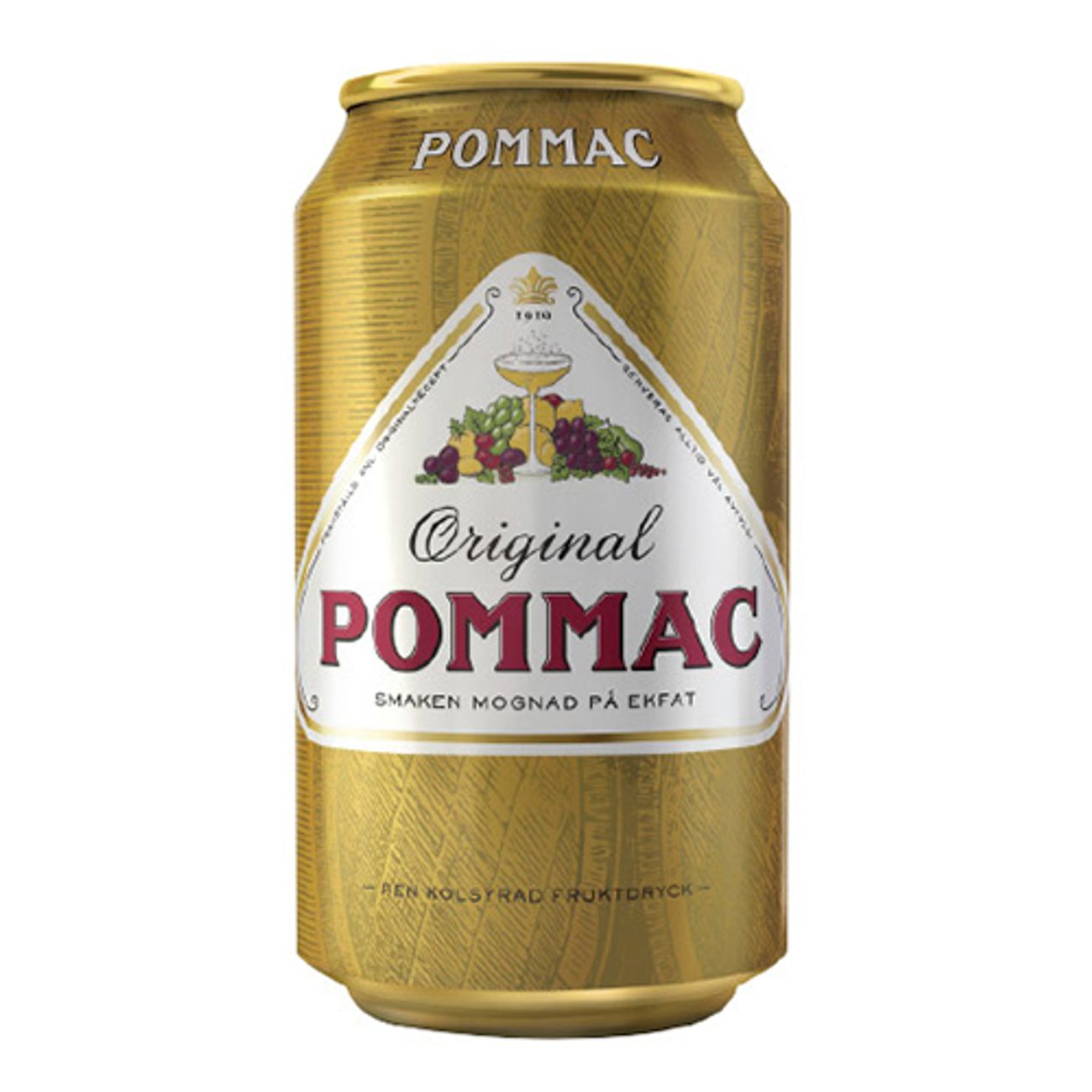 pommac-1