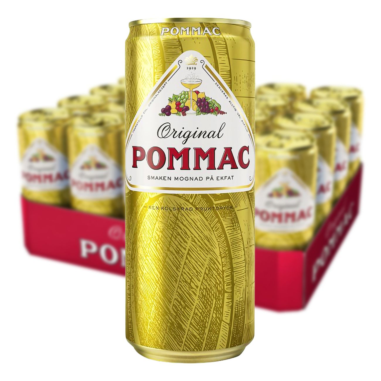 pommac-original-87961-4