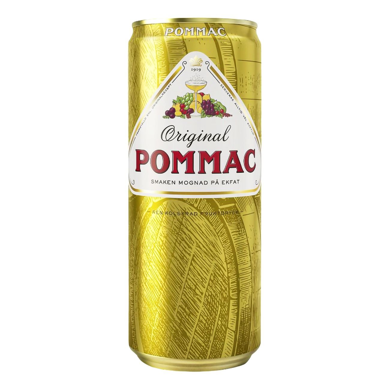 pommac-original-87961-5