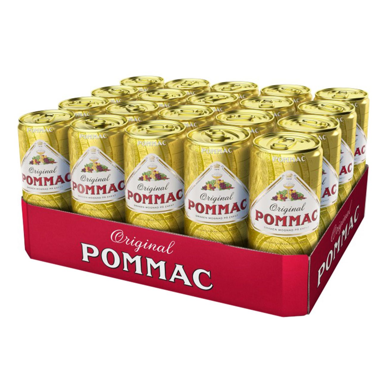 pommac-original-87961-6