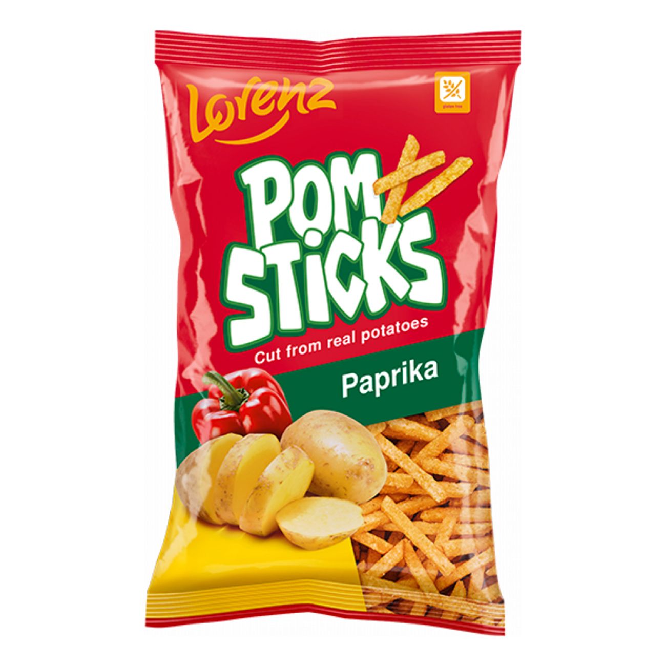 pomsticks-paprika-21-x-85-g-104507-1