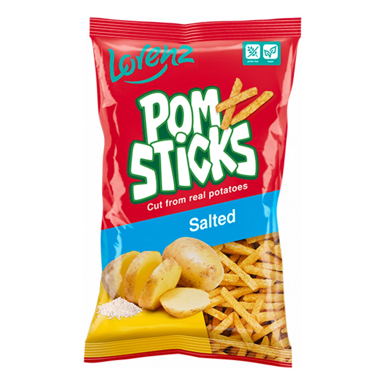 pomsticks-salt-21-x-85-g-104509-1