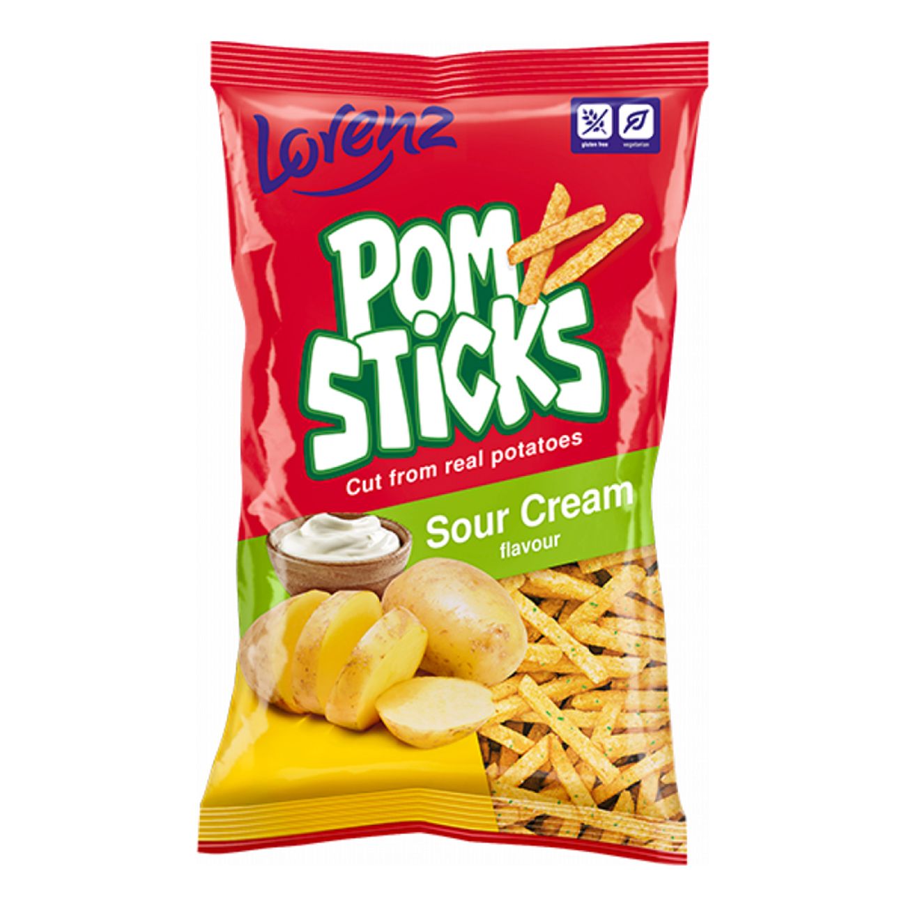 pomsticks-sour-cream-21-x-85-g-104508-1