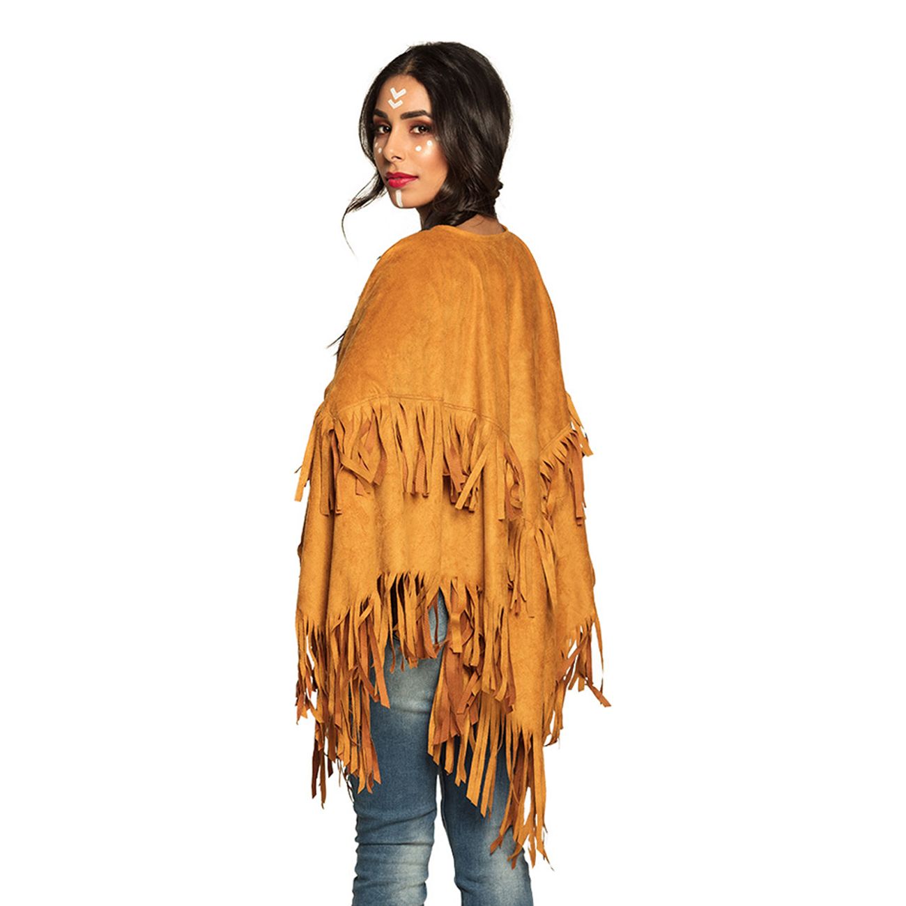 poncho-bohemian-103940-2