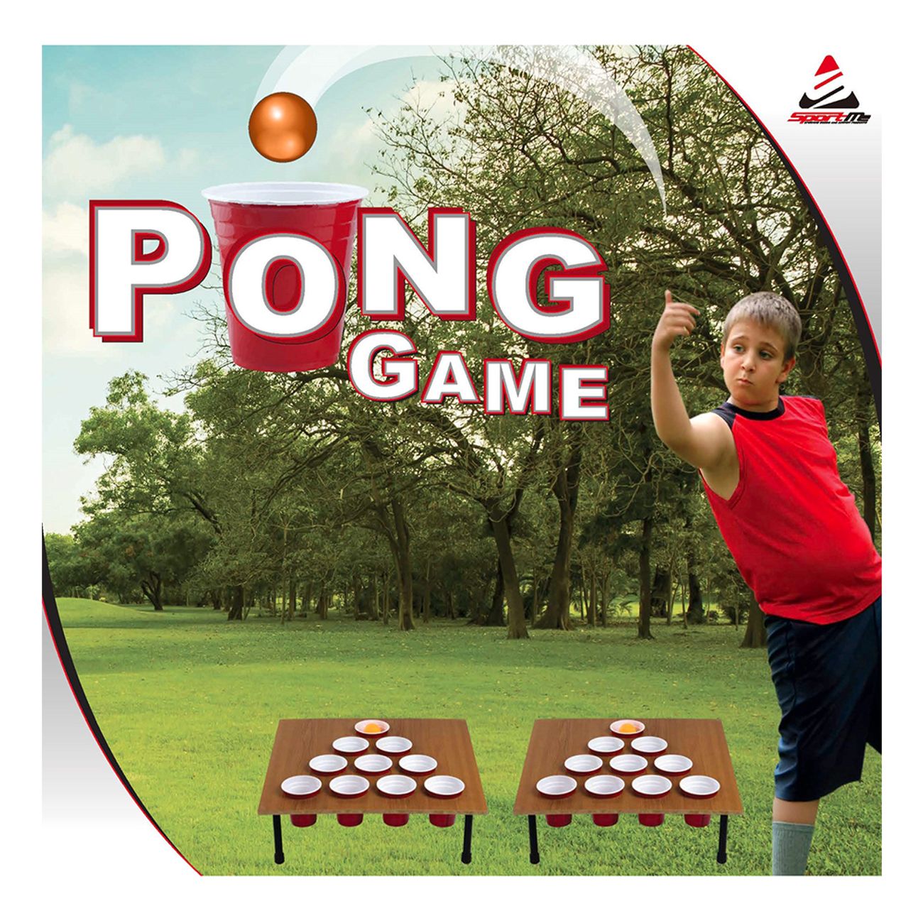pong-game-utomhusspel-1