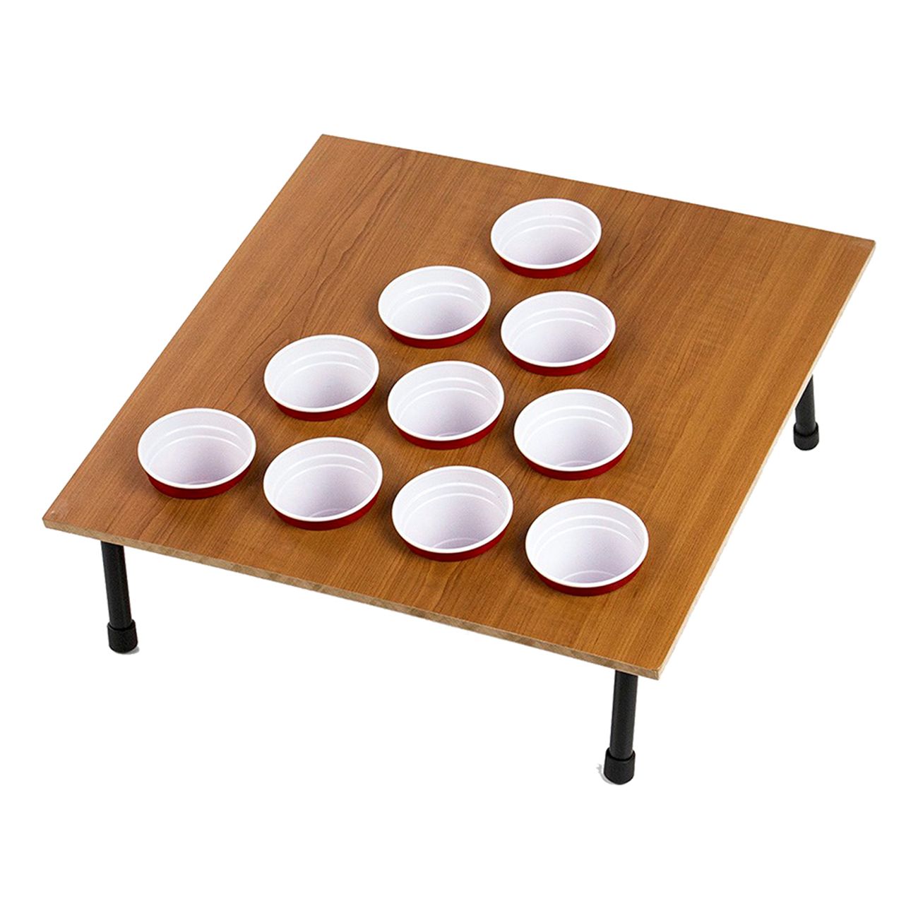 pong-game-utomhusspel-2