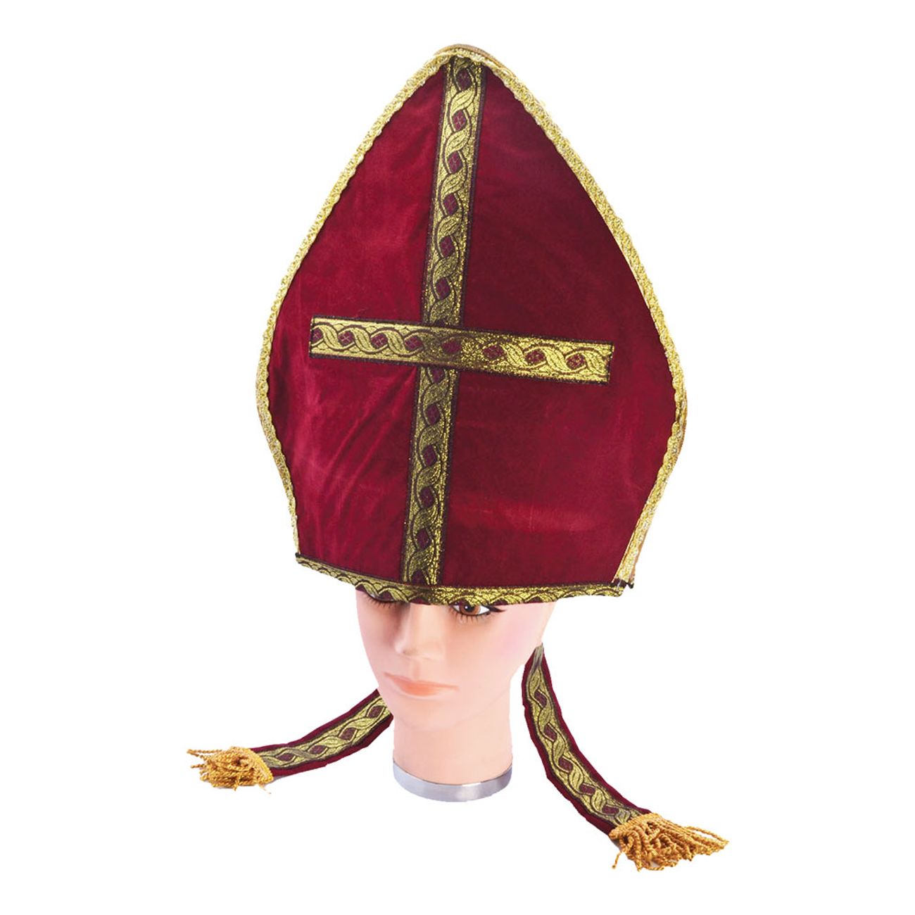 pontiff-hatt-1