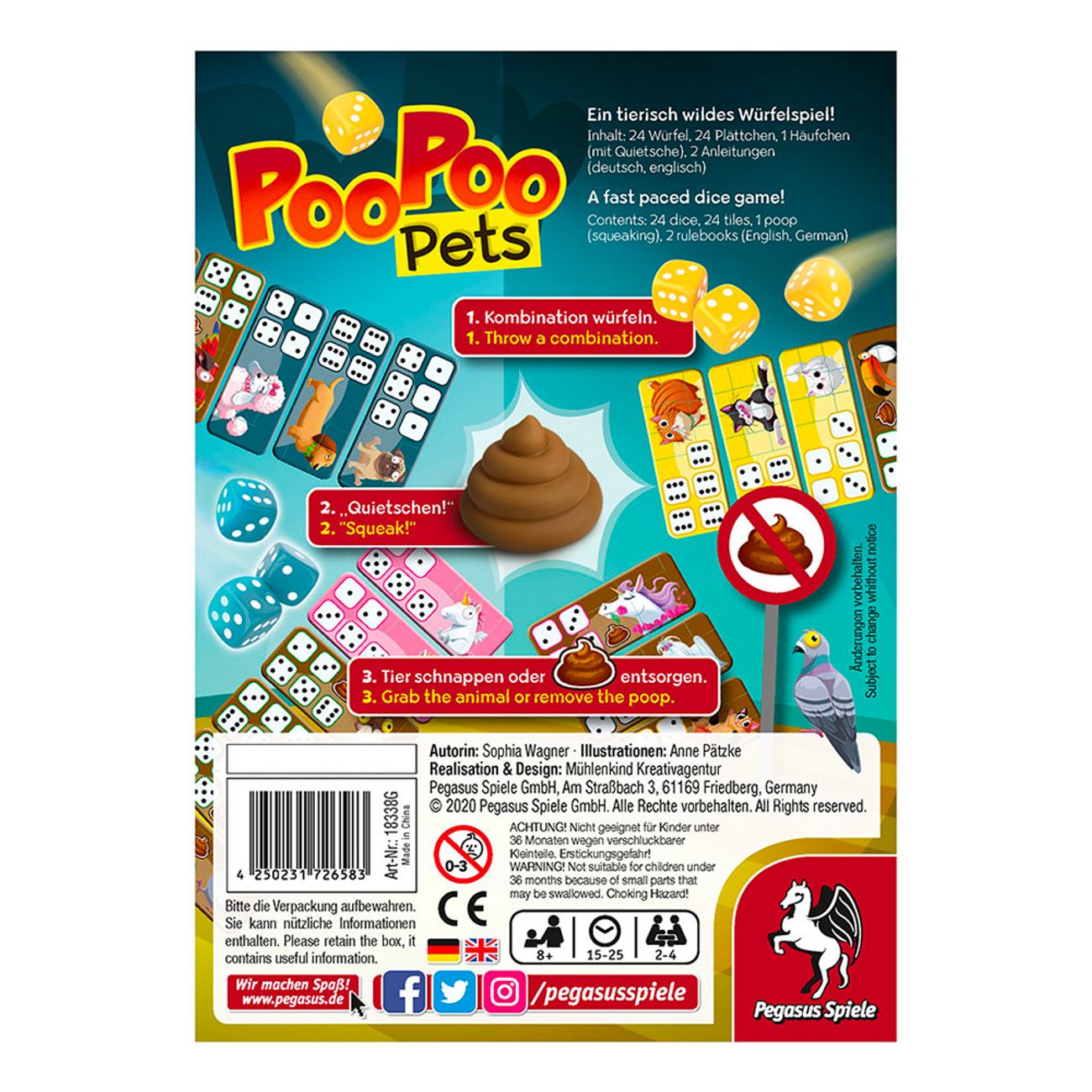poo-poo-pets-en-75836-2