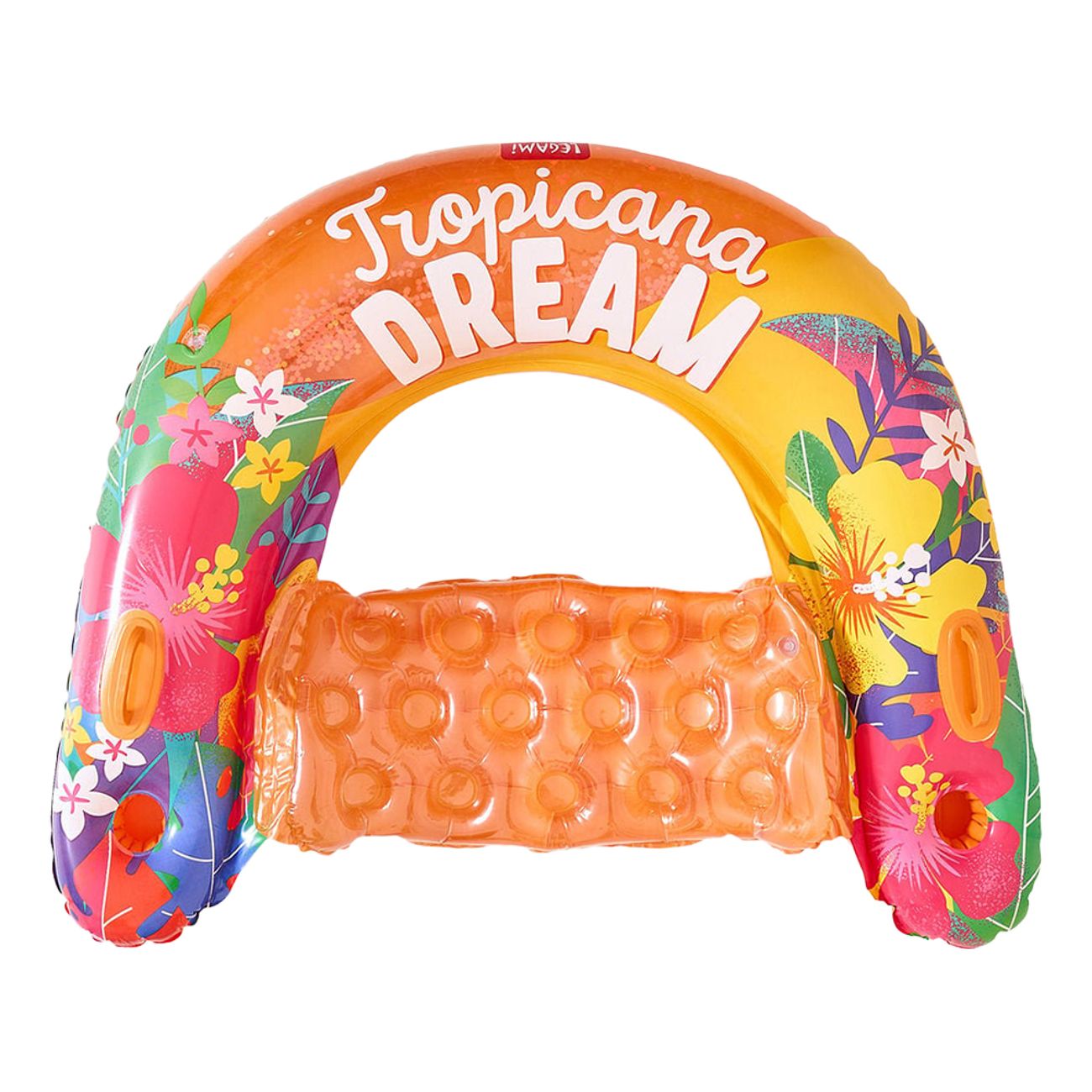 Poolfåtölj Tropicana Dream