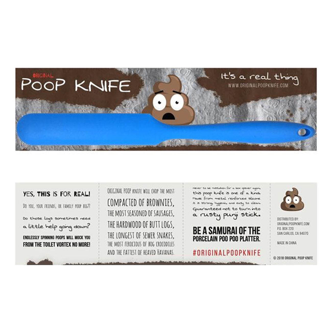 poop-knife-bajskniv-7