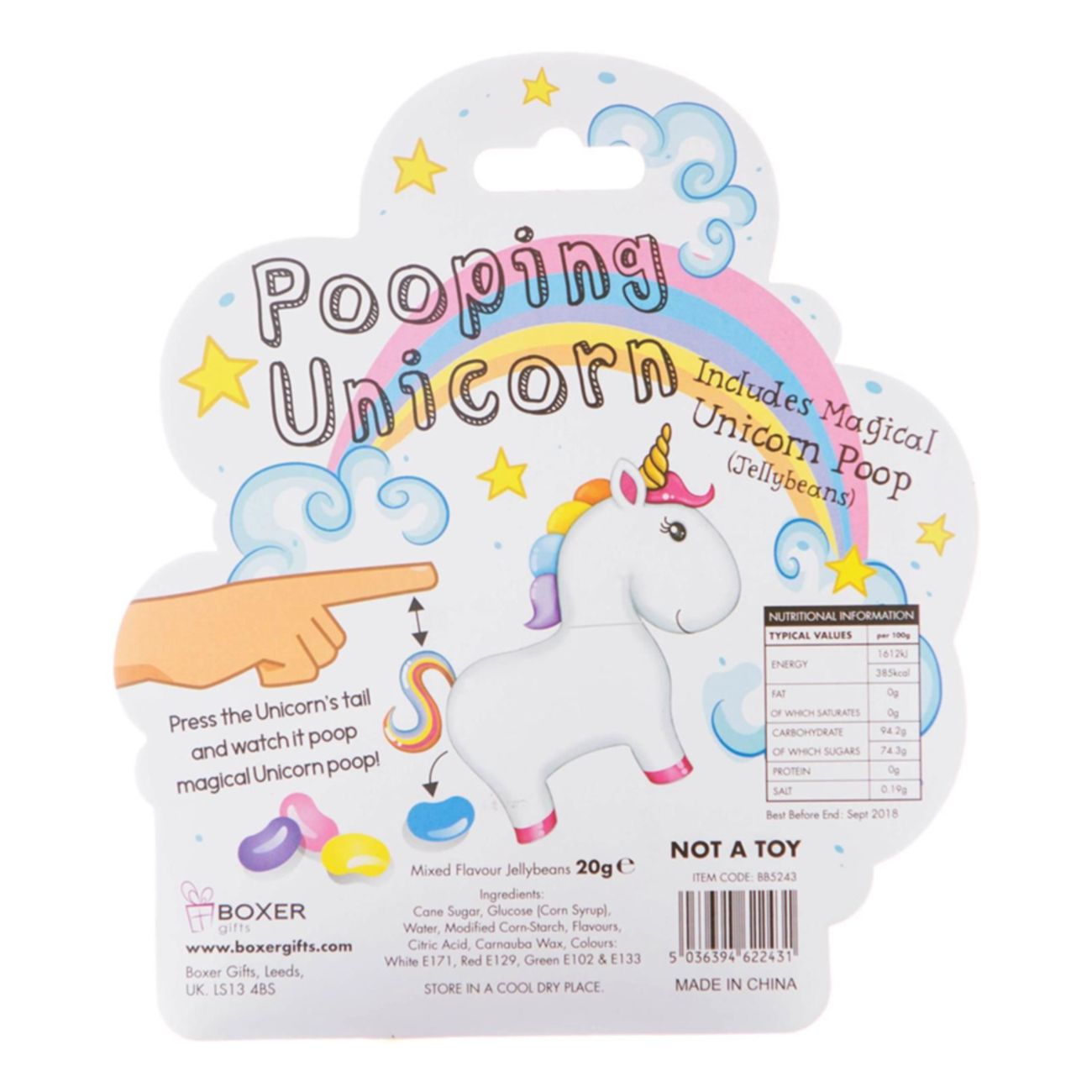 pooping-unicorn-godisautomat-77998-6