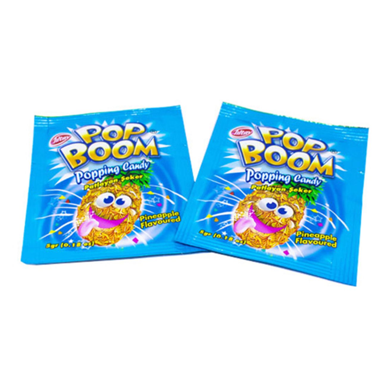 pop-boom-ananas-1