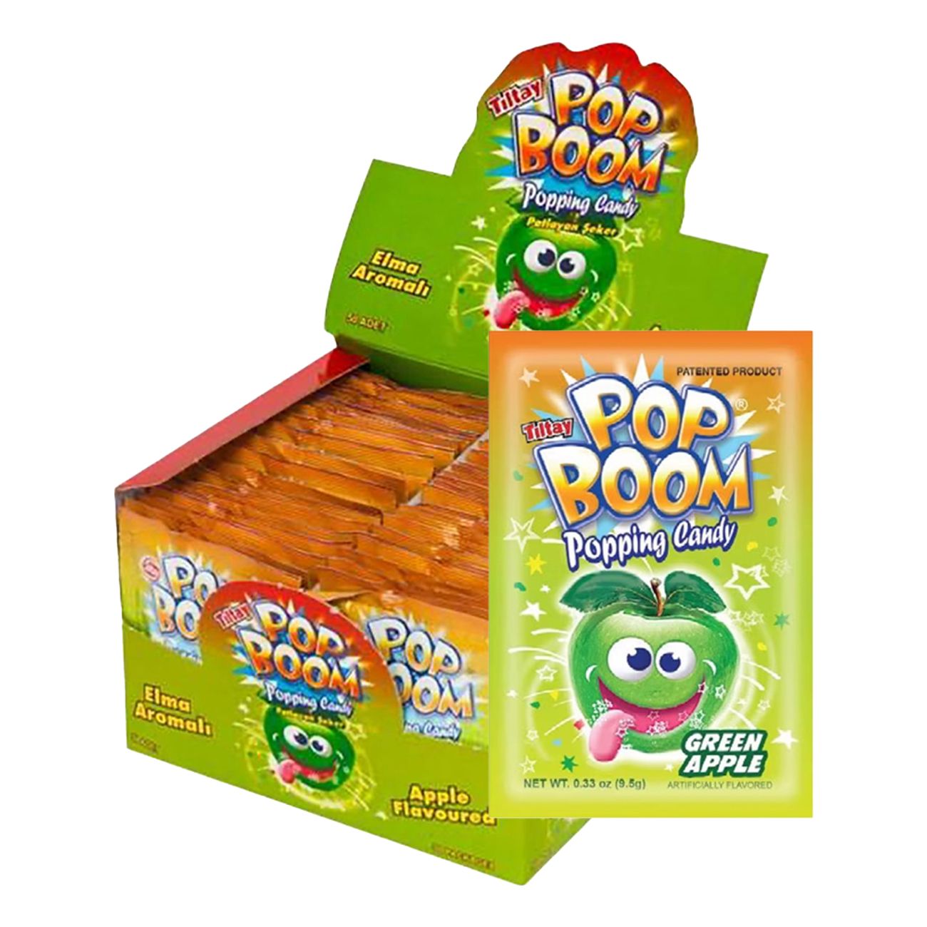 pop-boom-apple-92580-3