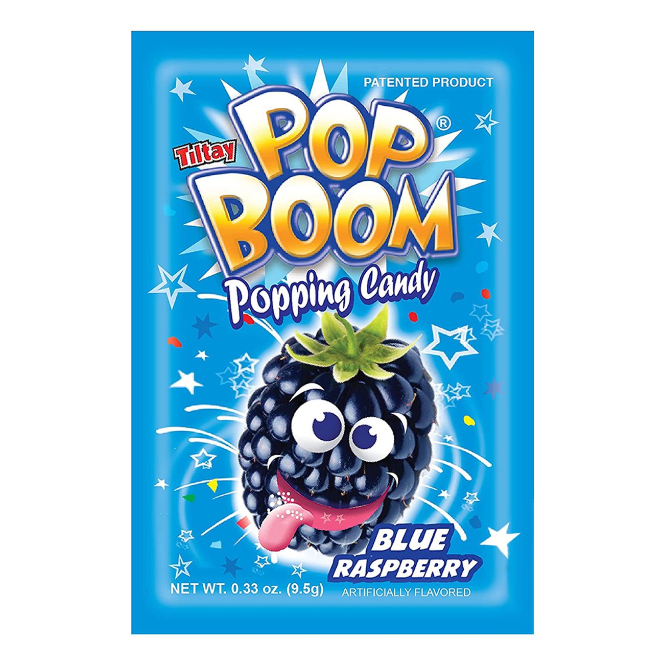 pop-boom-blue-raspberry-70918-2