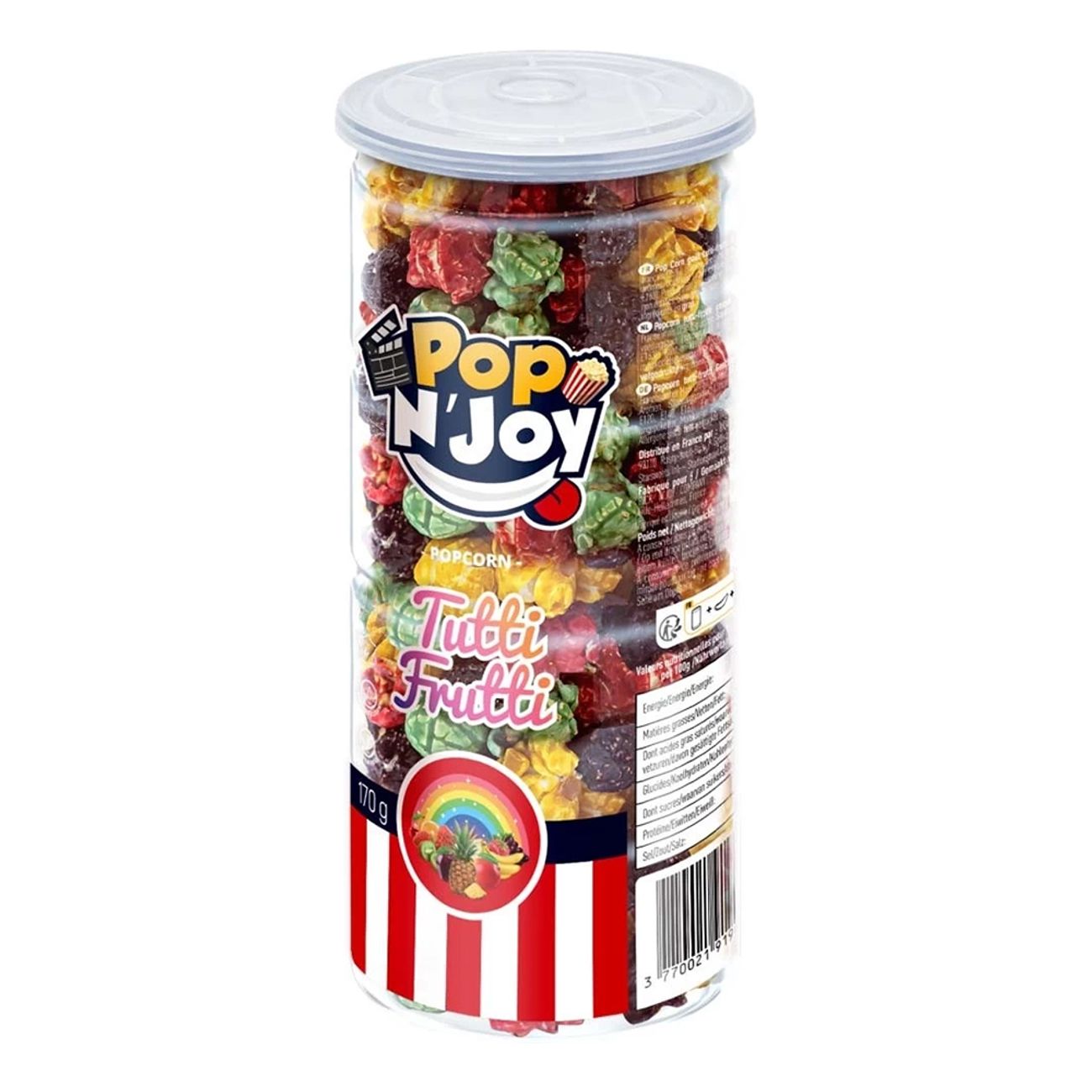 pop-n-joy-popcorn-tutti-frutti-103833-1