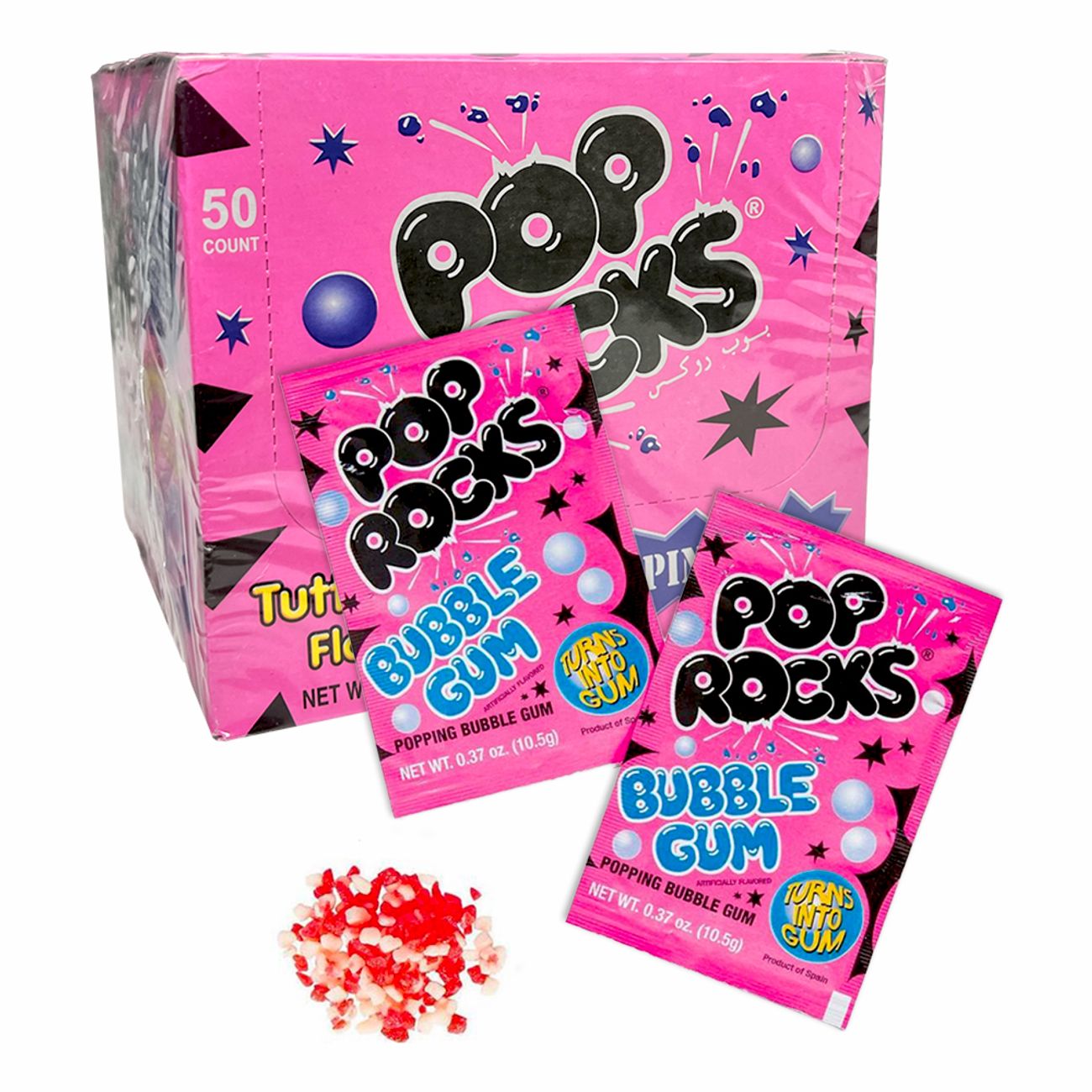 pop-rocks-bubble-gum-74250-2