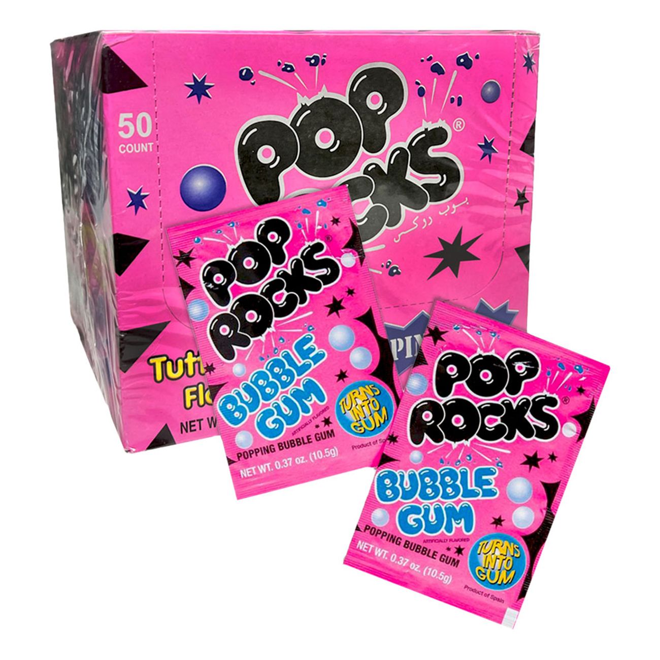 pop-rocks-bubble-gum-storpack-74250-3