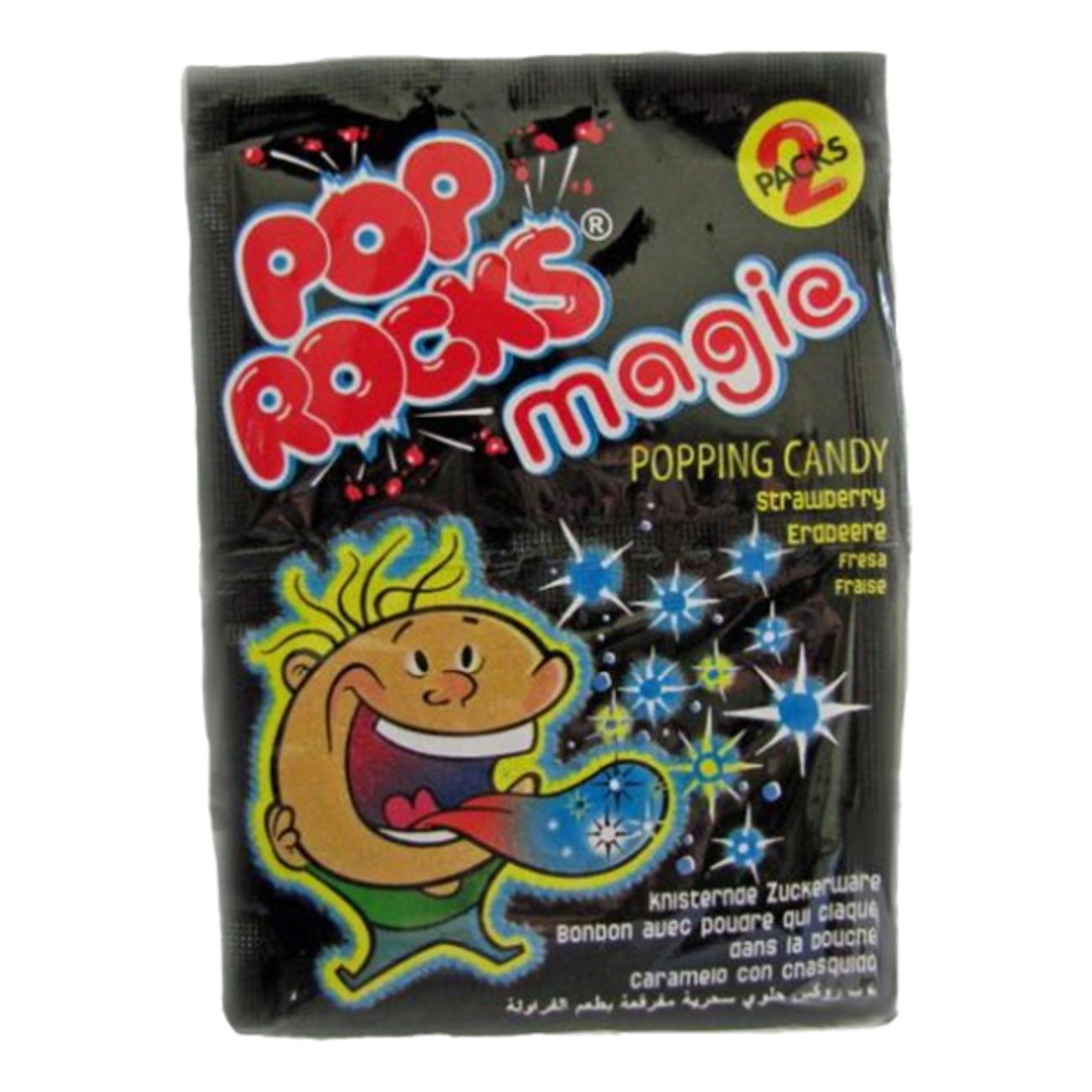 pop-rocks-magic-2
