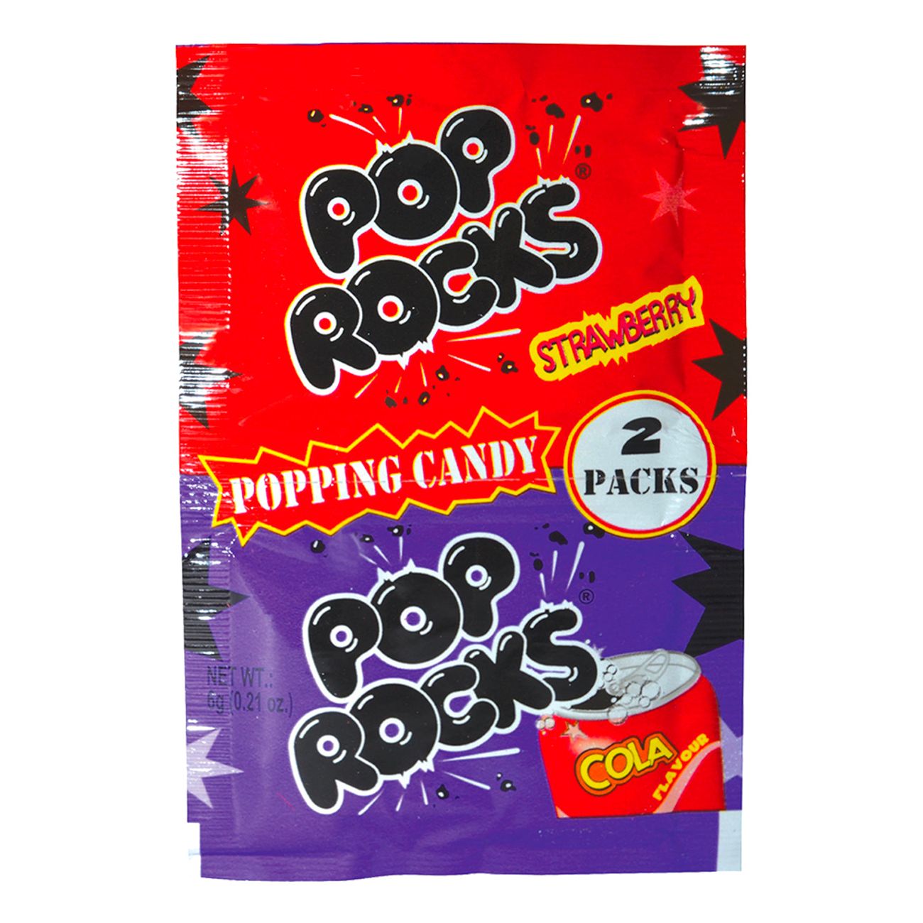 pop-rocks-strawberry-cola-1