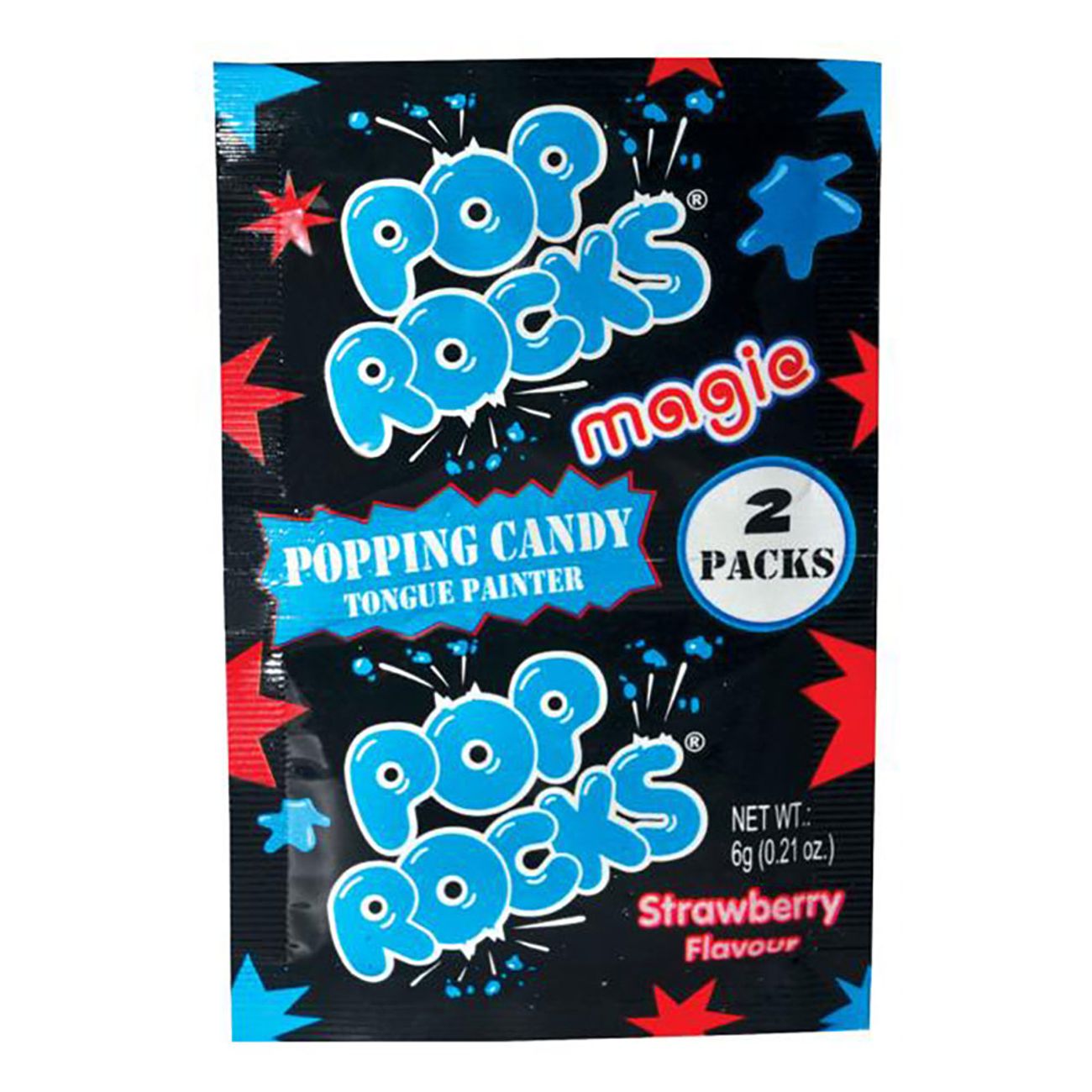 pop-rocks-twinpack-magic-strawb-6g-83002-1