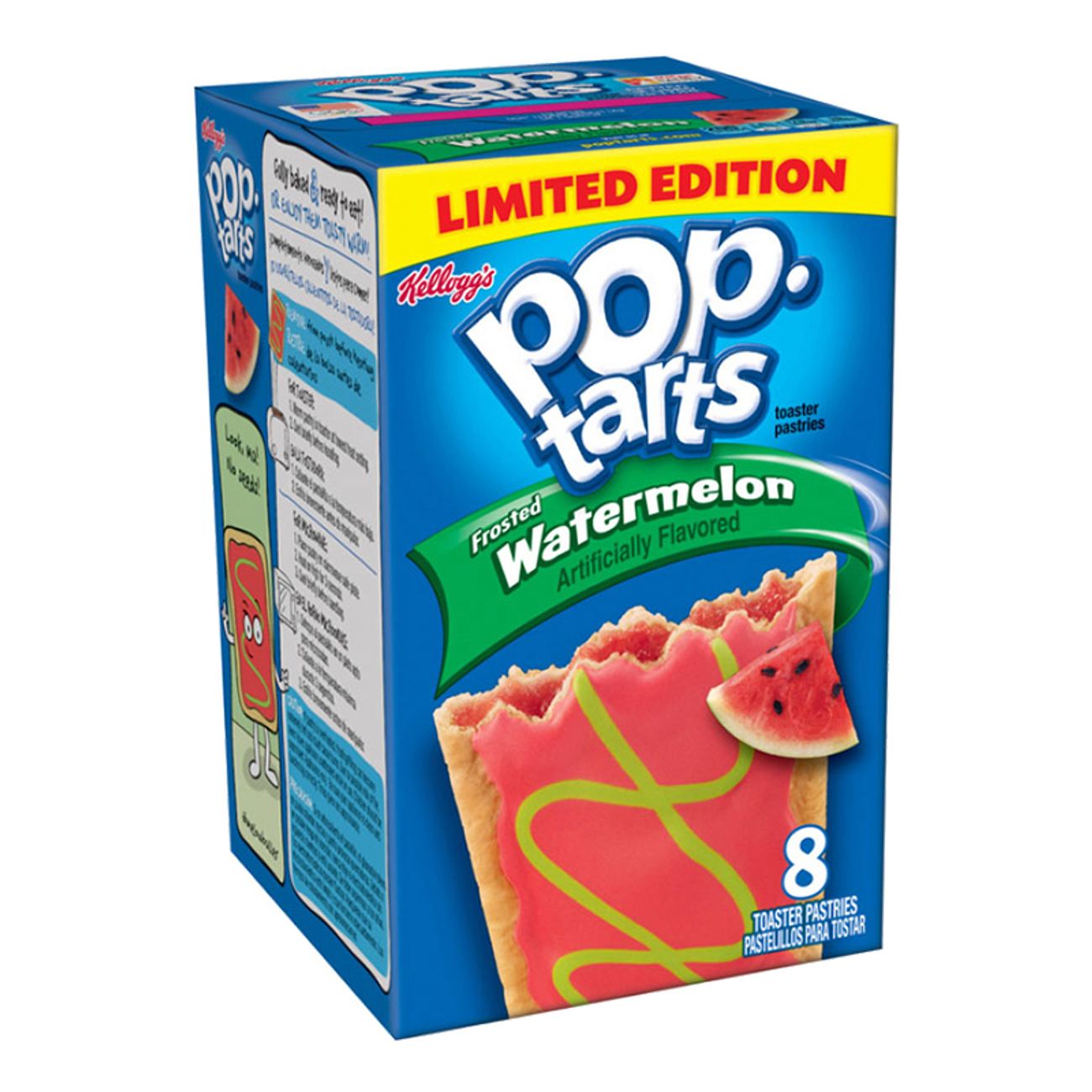 pop-tarts-watermelon-1