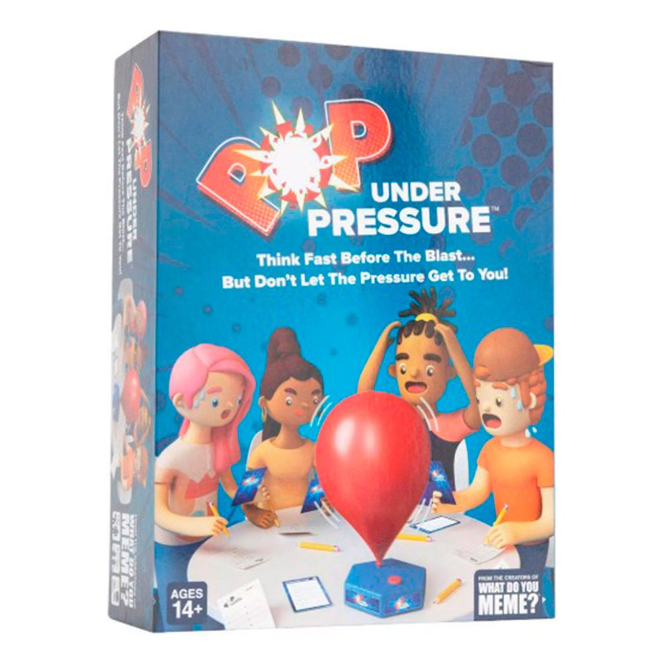 pop-under-pressure-spel-87122-1