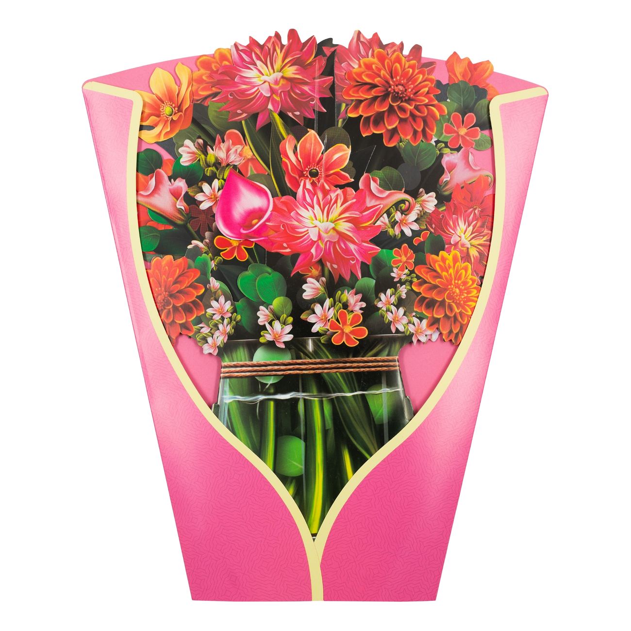 pop-up-kort-blommor-100294-4