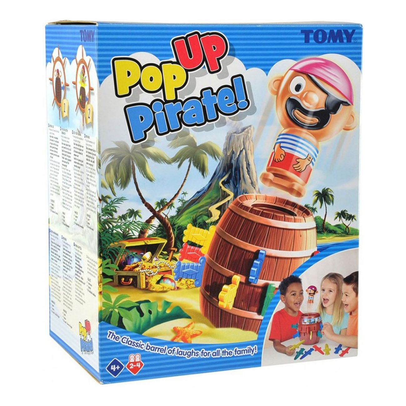 pop-up-pirate-81048-1